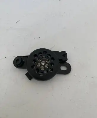 Audi A6 S6 C6 4F Parking PDC sensor speaker 8E0919279