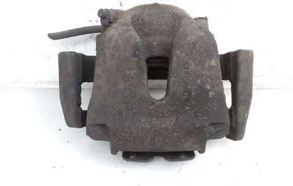 BMW X5 E70 Front brake caliper