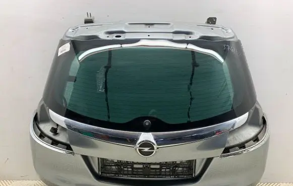 Opel Insignia A Tailgate/trunk/boot lid 
