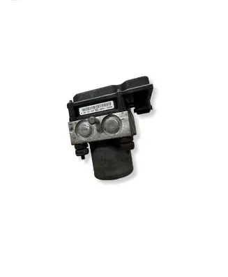 Citroen C-Zero ABS Pump 0265951920