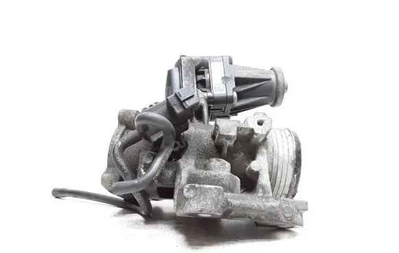 Volvo V40 EGR valve 50590603 5027642201