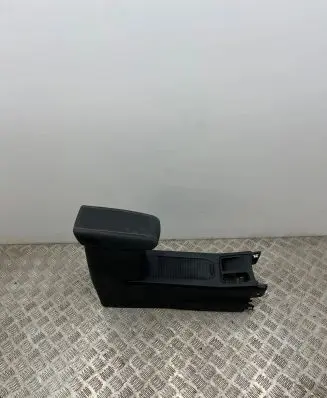 Renault Clio V Center console 969158883R