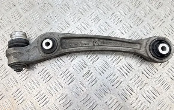 Audi Q5 SQ5 8R Front lower control arm/wishbone 8K0407155C
