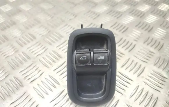 Ford Transit Custom Electric window control switch BK2T14A132AC