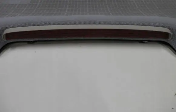 Mercedes-Benz S W220 Third/center stoplight A220111SWST