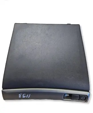 Volvo S40, V40 Glove box 30801106 30813340 30808049