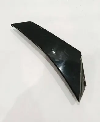 Honda Civic IX Other body part 74920TB9G000