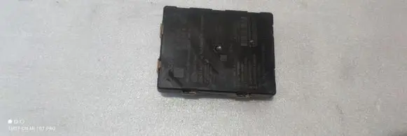 Audi A3 S3 8V Keyless (KESSY) go control unit/module 3Q0959435