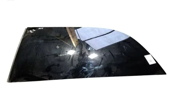 Chrysler Grand Voyager V Rear side window 43R001385