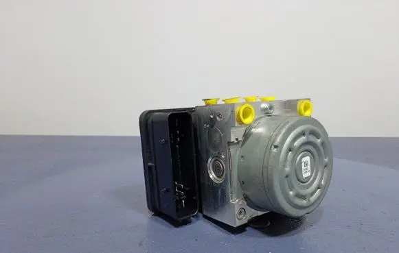 Ford Puma ABS Pump M1BC-2B373-KB