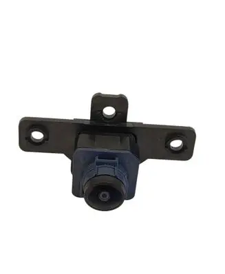Hyundai Tucson TL Front bumper camera 99250N7000AUTOAS1 99250N7000