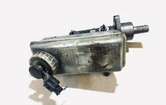 Seat Alhambra (Mk1) Master brake cylinder 7m1611303