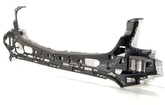 Mercedes-Benz GLC X253 C253 Front bumper support beam A2538850065