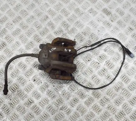 BMW 4 F32 F33 Rear brake caliper 6850974