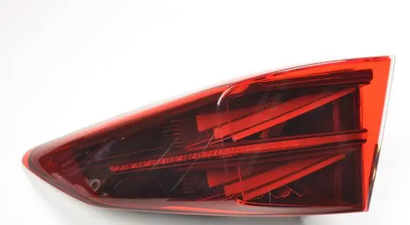 Cupra Formentor Rear/tail lights 5FF945207A