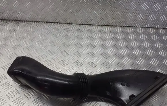 Volvo S80 Air intake hose/pipe 3524454