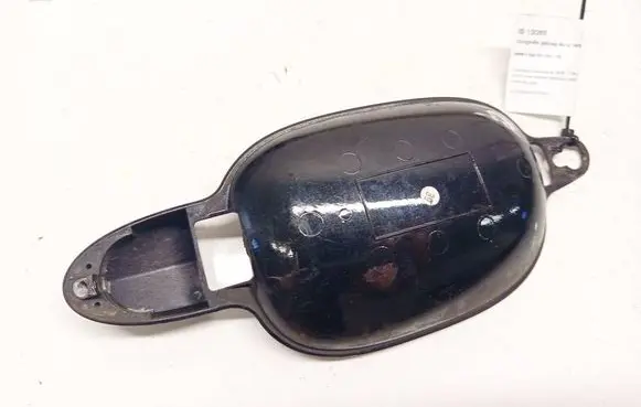 BMW 5 E60 E61 Loading door cover/cap 