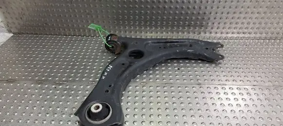 Volkswagen Taigo Front control arm 2Q0407152B