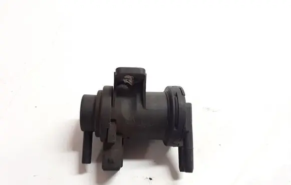Peugeot Boxer Turbo solenoid valve 46524556 A3743713