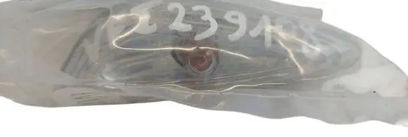 KIA Picanto Front indicator light 923031Y000