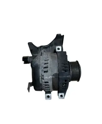 Honda Accord Generator/alternator N22A11107191