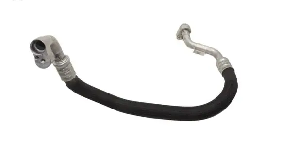 Mini Cooper Countryman R60 Air conditioning (A/C) pipe/hose 6834659