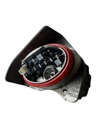 KIA Sportage LED ballast control module nq5e