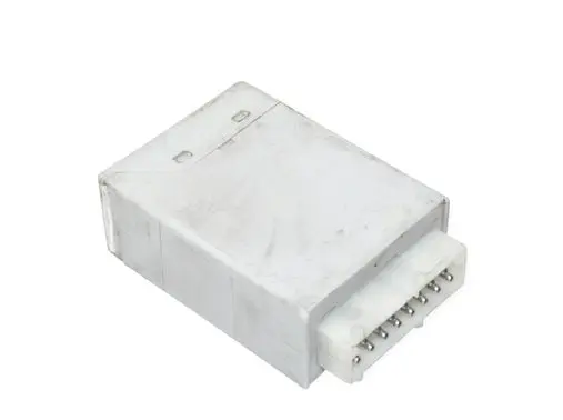 BMW 3 E36 Other control units/modules 61358353099 8353099 HWC2-SW