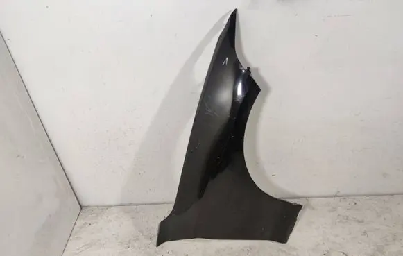 Fender