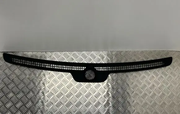Jeep Grand Cherokee Dashboard air vent grill cover trim 1QQ09TRMAF 00007884 MT1484