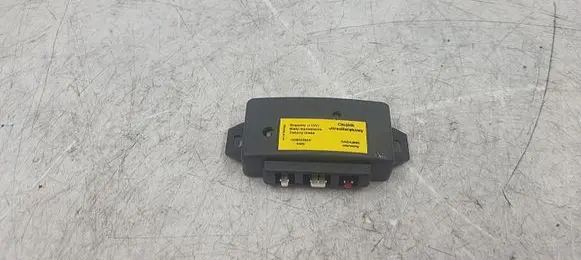 Mitsubishi Lancer X Other switches/knobs/shifts 