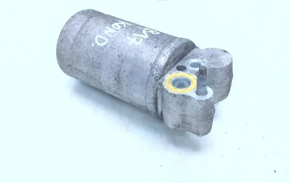 Volvo XC60 Air conditioning (A/C) air dryer 993897E