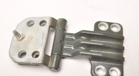 Suzuki Jimny Tailgate hinge 
