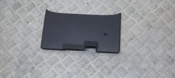 Volvo V50 Other interior part 08623065
