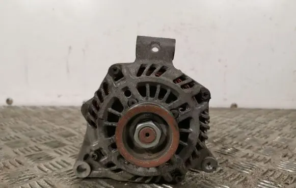 Subaru XV Generator/alternator 23700AA720