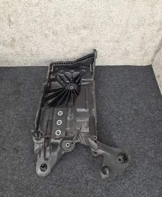 Skoda Octavia Mk4 Battery tray 5WA915331C