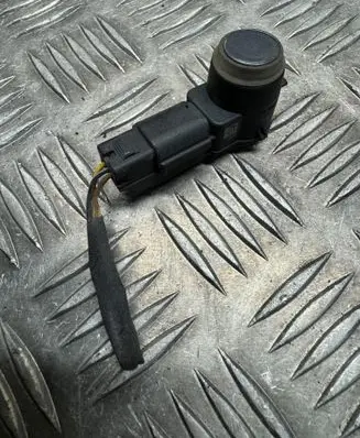 Opel Zafira C Parking PDC sensor 13439838 00888J 0263023862
