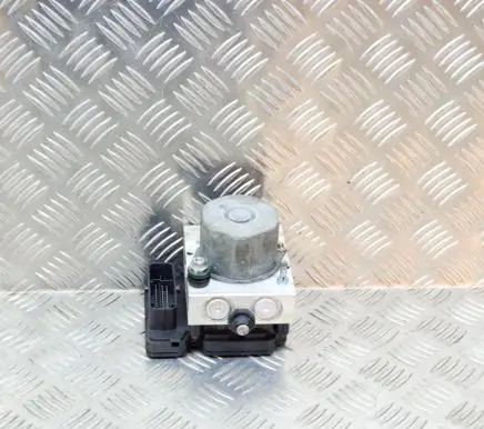 Tesla Model S ABS Pump 103779700A 2265106570