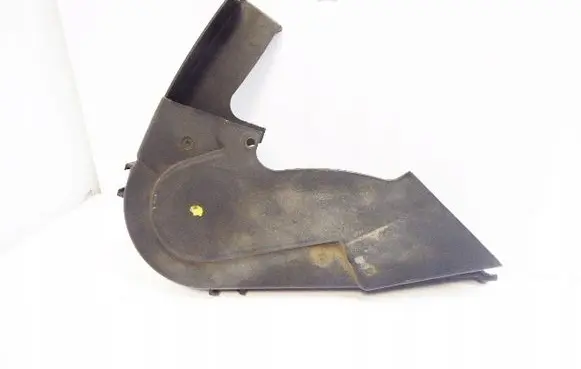 Citroen Xsara Picasso Other engine part 962895898