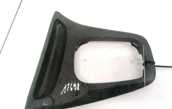 Volvo S80 Other interior part 9192551