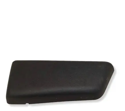 Volkswagen Transporter - Caravelle T6 Seat trim 7H0881578G 7H0881578H