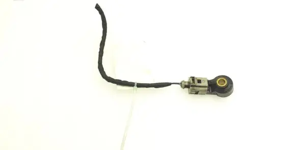 Volkswagen Polo V 6R Detonation knock sensor 0261231146