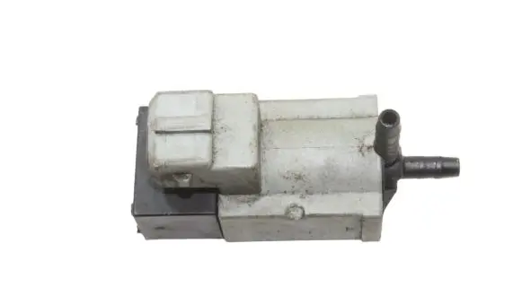 KIA Optima Turbo solenoid valve 351202A400