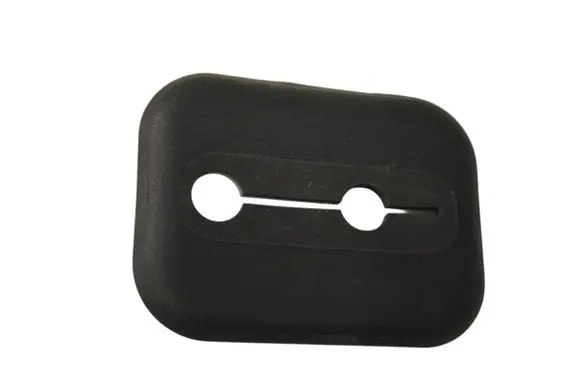 Porsche Macan (95B) Other interior part 95B885678