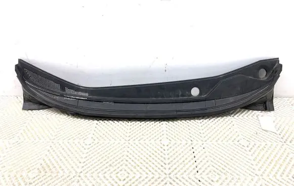 Nissan Micra K14 Wiper trim 668625FA0A