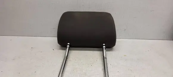Audi A6 S6 C6 4F Front seat headrest 