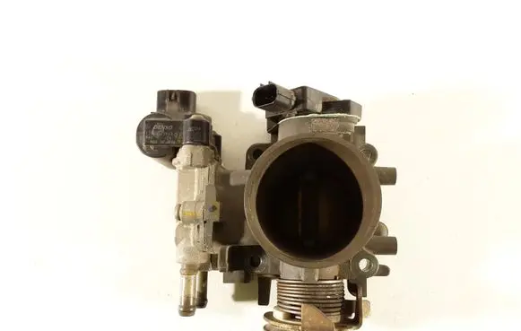 Honda Jazz Throttle valve 1368001960 JT7H11220