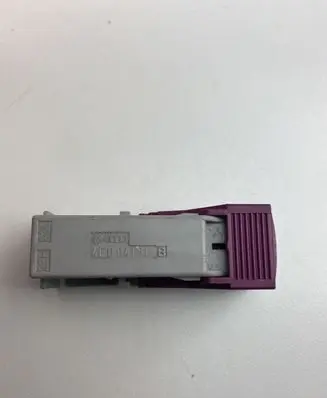 Audi A6 C7 Sensor 4E0941817
