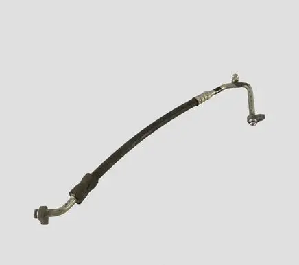 Mazda 6 Air conditioning (A/C) pipe/hose