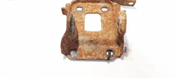 Audi A4 S4 B5 8D Bracket in trunk/boot 